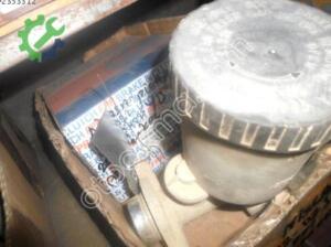 NİSSAN D22 D23 1985 YD25 FREN ANA MERKEZ