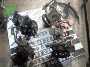 NİSSAN D22-D23-YD25-SKYSTAR DİREKSİYON POMPA ÇIKMA