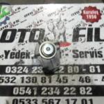 Temsa Safir Mazot Otomatiği çıkma parça - OTOFİL YEDEK PARÇA Mersin