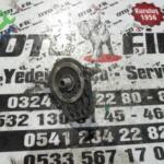 Temsa Safir Mazot Otomatiği çıkma parça - OTOFİL YEDEK PARÇA Mersin
