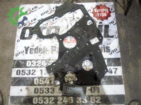 Nissan 200SX Yakıt Pompası çıkma parça