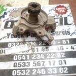 Nissan Pick-up Sağ Taşıyıcı çıkma parça - OTOFİL YEDEK PARÇA Mersin