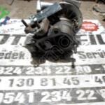 Nissan Skystar Turbo çıkma parça - OTOFİL YEDEK PARÇA Mersin