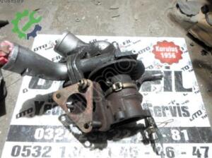 NİSSAN D22 SKYSTAR 2003 YD25 TURBO ÇIKMA
