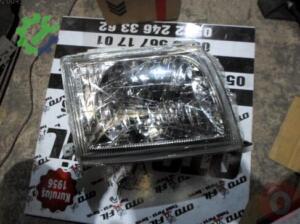 NİSSAN D22 SKYSTAR PİKAP 2000 SAĞ FAR SIFIR
