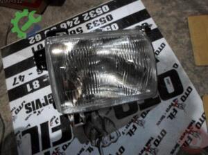 NİSSAN D22 SKYSTAR SAĞ VE SOL FAR (301-1001)