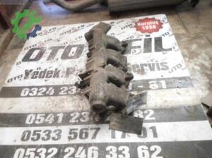 NİSSAN D22 SKYSTAR YD25 EMME MANİFOLDU