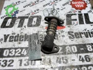 NİSSAN D22 SKYSTAR YD25 TURBO BORUSU ÇIKMA