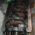 Nissan Skystar Yarım Motor çıkma parça - OTOFİL YEDEK PARÇA Mersin