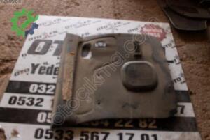 NİSSAN D23 2003 KAPI İÇ DÖŞEME