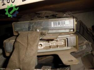 NİSSAN D23 2003 PİKAP YD25 AİRBAG BEYİNİ,EMBLAZÖR,MOTOR BEYİNİ