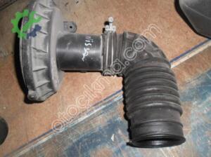 NİSSAN D23 2003 YD25 HAVA FİLTRE BORUSU