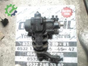 NİSSAN D23 PİKAP 2006 YD25 4X2 DİREKSİYON KUTUSU