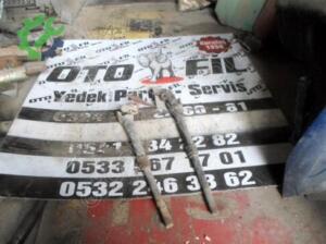 NİSSAN D23 PİKAP 2006 YD25 4X2 NİSSAN NP300 DİREKSİYON MAFSAL MİL