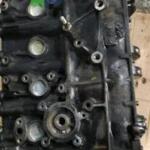 Nissan Pick-up Yarım Motor çıkma parça - OTOFİL YEDEK PARÇA Mersin