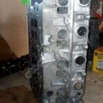 Nissan Skystar Silindir Kapağı çıkma parça - OTOFİL YEDEK PARÇA Mersin