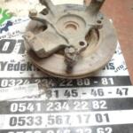 Nissan Skystar Taşıyıcı/Aks Taşıyıcı çıkma parça - OTOFİL YEDEK PARÇA Mersin