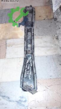 Nissan Skystar Şanzıman Komple çıkma parça