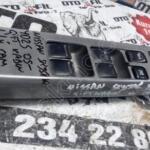Nissan Skystar Cam Düğmesi çıkma parça - OTOFİL YEDEK PARÇA Mersin