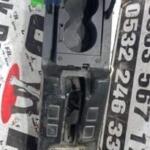 Nissan Skystar Bardaklık çıkma parça - OTOFİL YEDEK PARÇA Mersin
