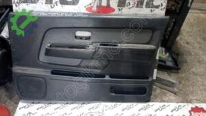 NİSSAN D23 SKYSTAR 2005 ÇİFTKABİN SAĞ ÖN KAPI KARTONU