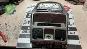 NİSSAN D23 SKYSTAR 2005 ÖN GÖĞÜS PANEL