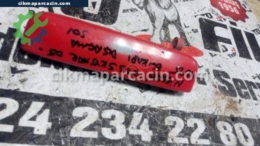 Nissan Skystar Cam Açma Kolu çıkma parça