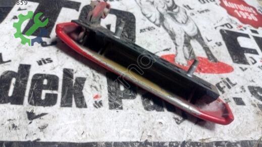 Nissan Skystar Cam Açma Kolu çıkma parça