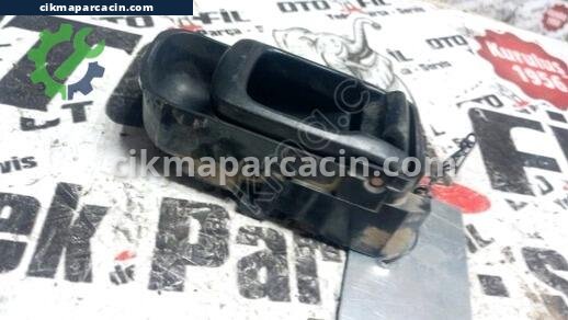 Nissan Skystar Cam Açma Kolu çıkma parça
