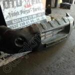 Nissan Skystar Ön Tampon çıkma parça - OTOFİL YEDEK PARÇA Mersin