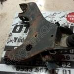 Nissan Skystar Tabla çıkma parça - OTOFİL YEDEK PARÇA Mersin