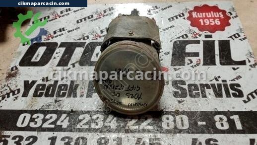 Nissan Skystar Sağ Sis Farı çıkma parça