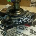 Nissan Skystar Taşıyıcı/Aks Taşıyıcı çıkma parça - OTOFİL YEDEK PARÇA Mersin