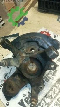 Nissan Skystar Taşıyıcı/Aks Taşıyıcı çıkma parça