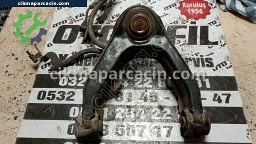 Nissan Skystar Salıncak (Alt Tabla) çıkma parça