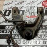 Nissan Skystar Salıncak (Alt Tabla) çıkma parça - OTOFİL YEDEK PARÇA Mersin