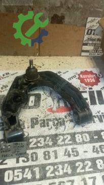 Nissan Skystar Tabla çıkma parça