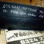 Nissan Skystar Airbag (Hava Yastığı) çıkma parça - OTOFİL YEDEK PARÇA Mersin