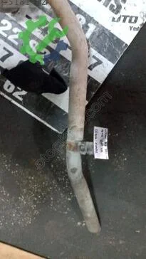 Nissan Skystar Kabin çıkma parça