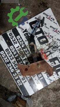 Nissan Skystar Vites Kolu çıkma parça