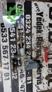 NİSSAN D23 SKYSTAR  2005 YD25 DEBRİYAJ HİDROLİK