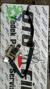 NİSSAN D23 SKYSTAR  2005 YD25  EMNİYET KEMERİ