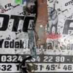 Nissan Skystar Pedal çıkma parça - OTOFİL YEDEK PARÇA Mersin