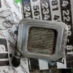 Nissan Skystar Intercooler Radyatörü çıkma parça - OTOFİL YEDEK PARÇA Mersin
