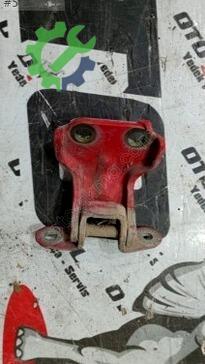 Nissan Skystar Kapı Menteşesi çıkma parça