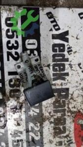 NİSSAN D23 SKYSTAR  2005 YD25 KAPUT AÇMA KOLU
