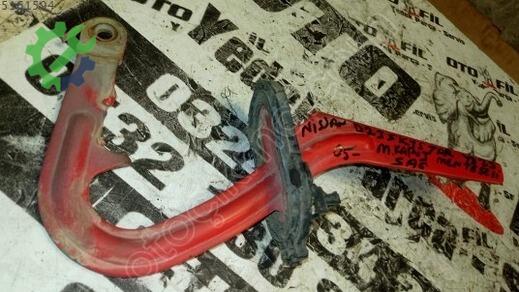 Nissan Skystar Kaput Menteşesi çıkma parça
