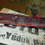 Nissan Skystar Kaput çıkma parça - OTOFİL YEDEK PARÇA Mersin