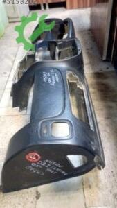 NİSSAN D23 SKYSTAR  2005 YD25 ÖN GÖĞÜS