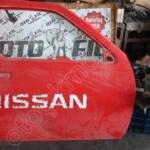 Nissan Skystar Sağ Ön Kapı çıkma parça - OTOFİL YEDEK PARÇA Mersin